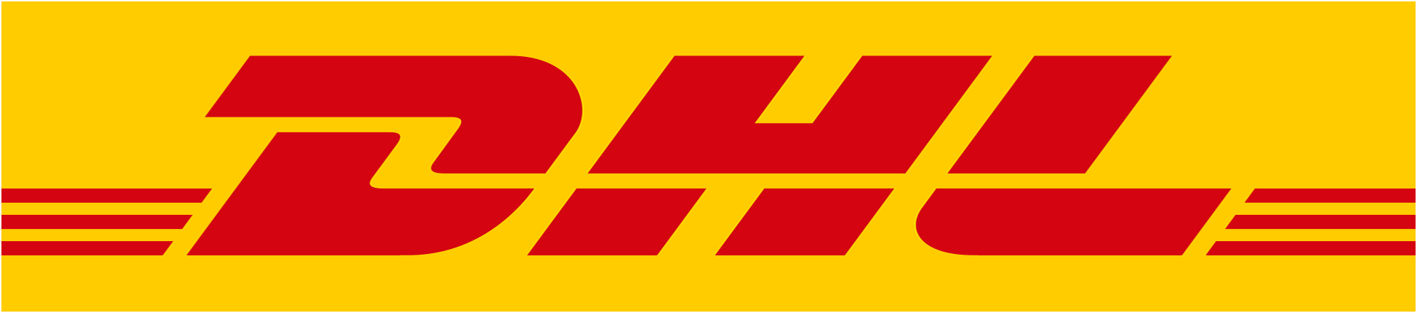 DHL Supply Chain Singapore Pte Ltd