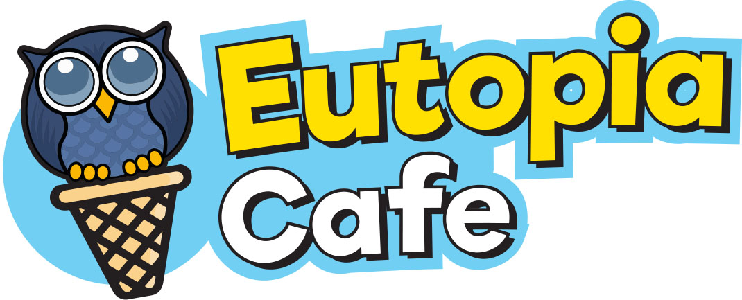 Musicshophaus Pte Ltd