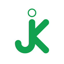 JK Technology Pte Ltd