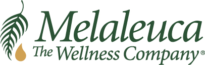 Melaleuca Southeast Asia (S) Pte Ltd