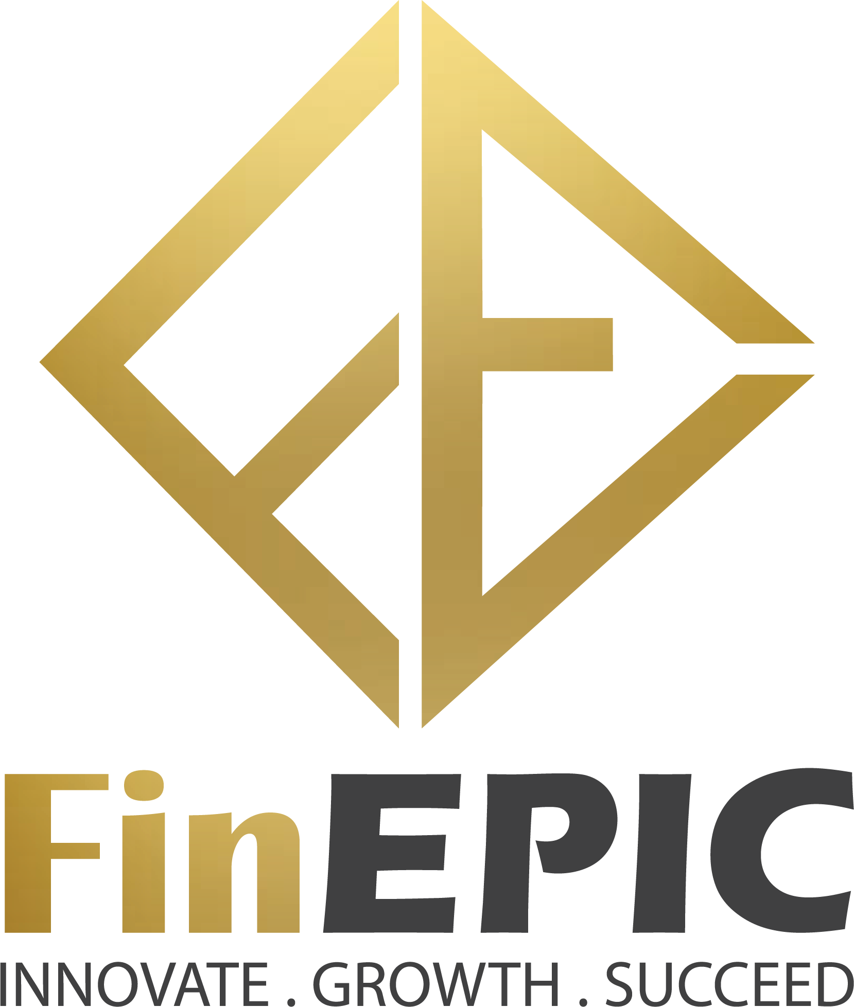 FinEpic