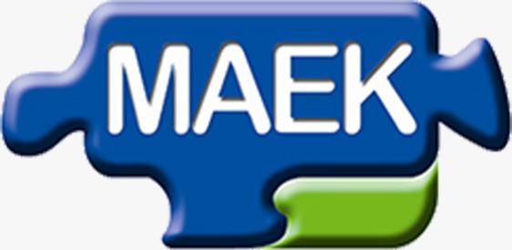 MAEK CONSULTING PTE LTD