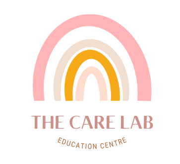 Care Education Group