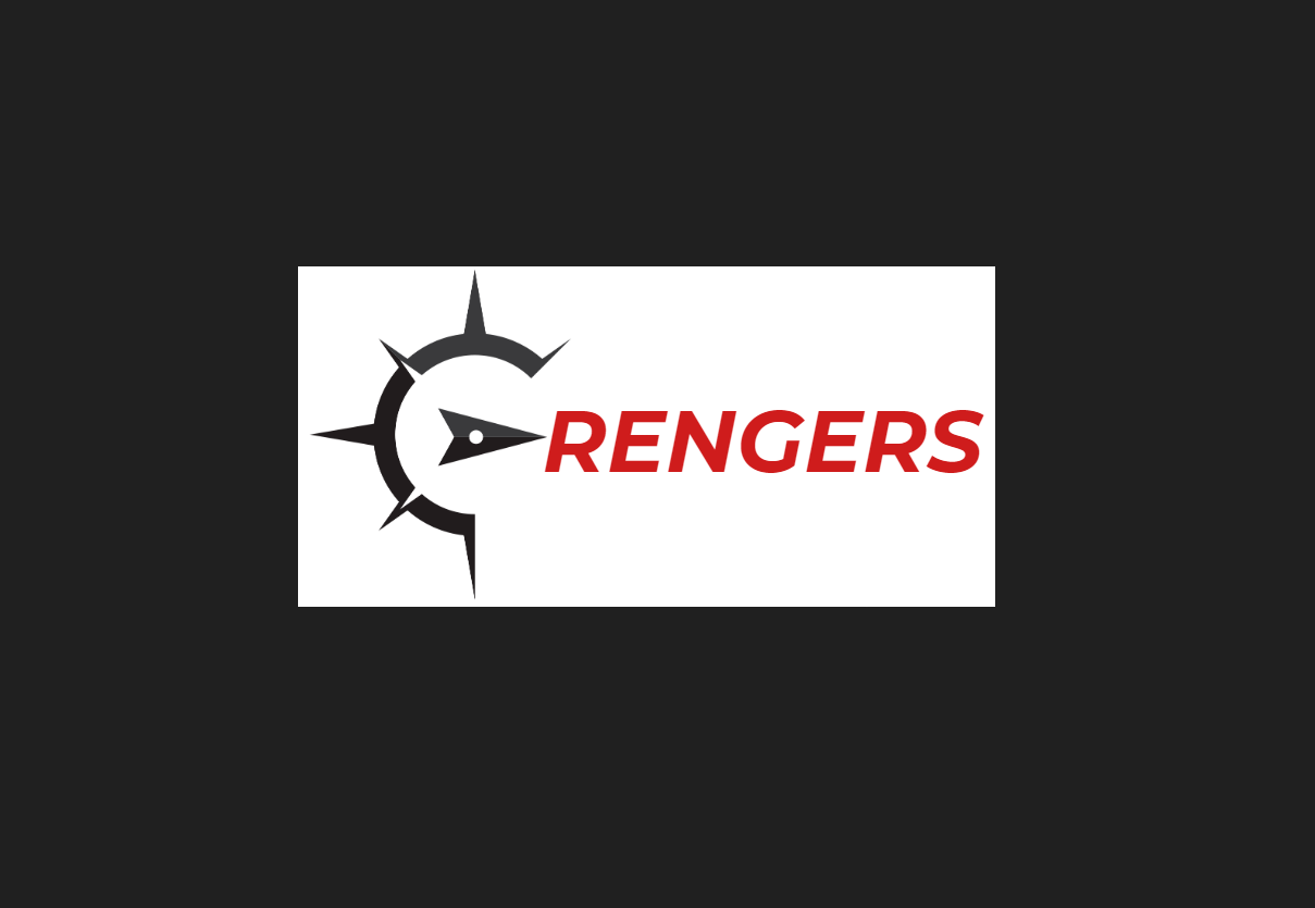 GLOBAL MARKETING ENTERPRISE PTE. LTD.