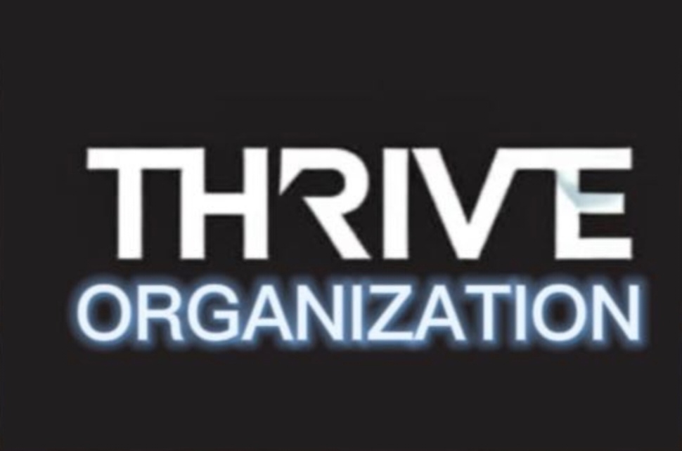 Thrive Organization