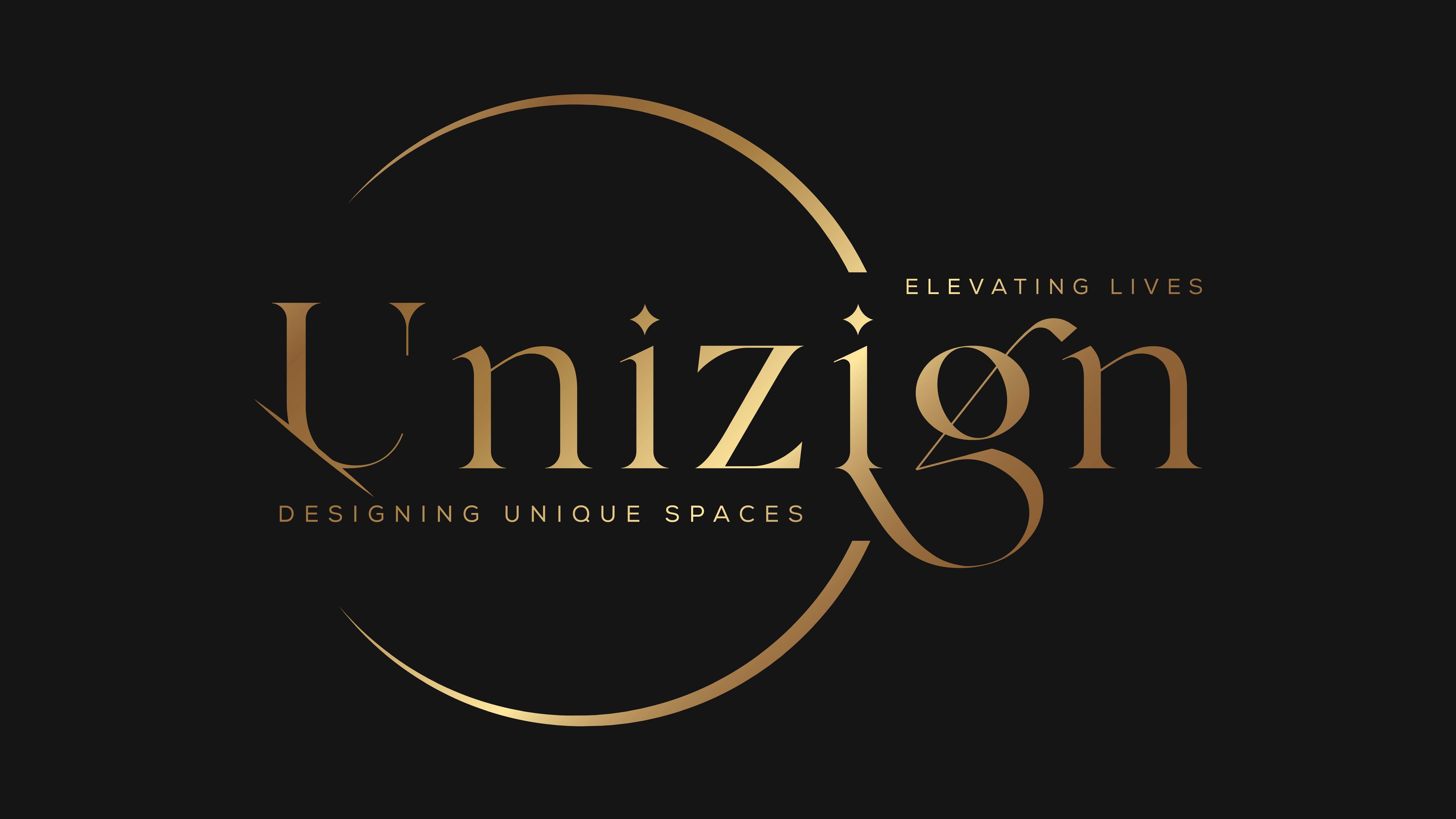 Unizign Space Pte Ltd