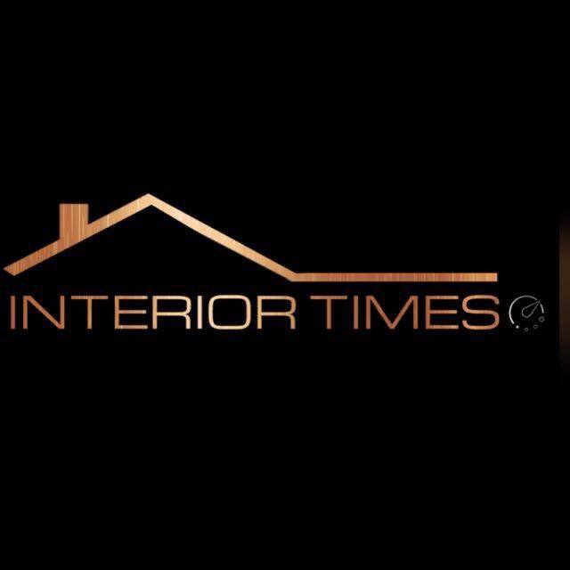Interior Times (Conquest) PTE LTD