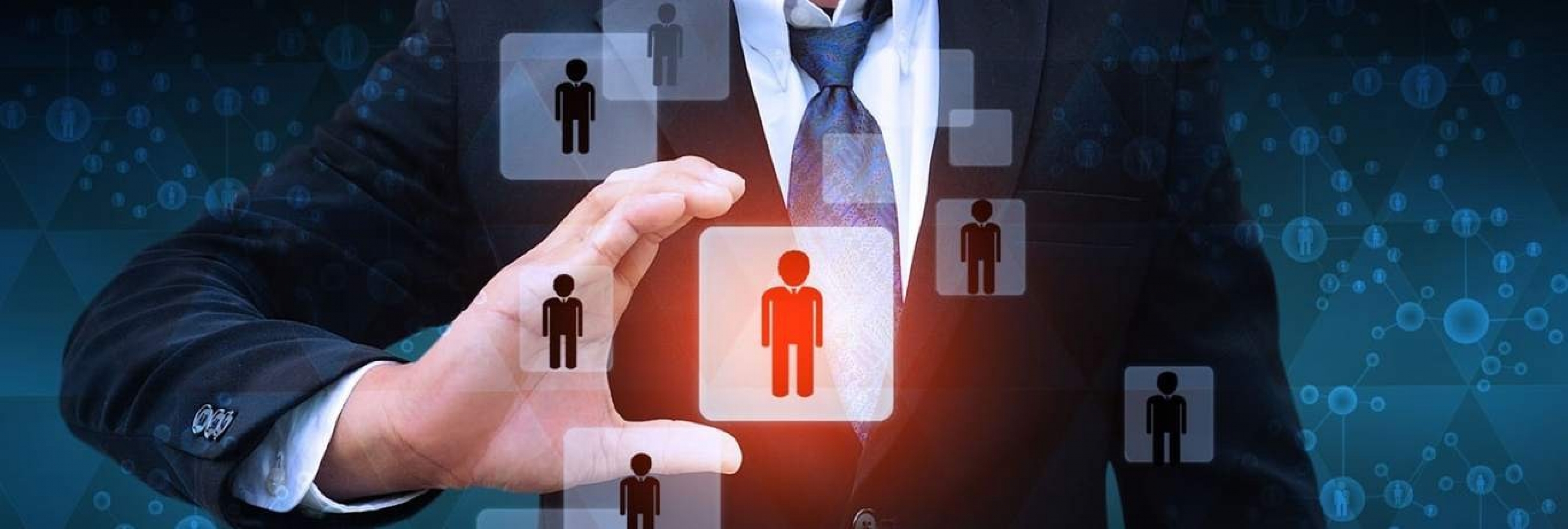 employ-sg-1-3200x1080_c3